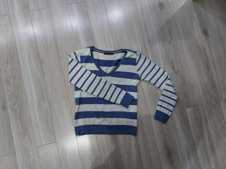 Svetrik, atmosphere,38