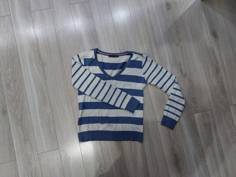 Svetrik, atmosphere,38