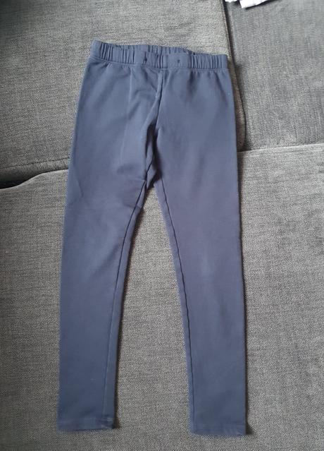 Oteplene leginy, lindex,128