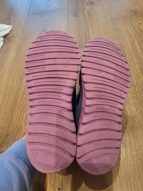 Topanky zn.richter v.35, richter,35