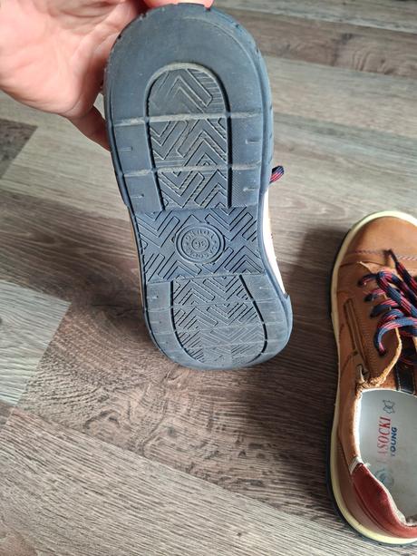 Elegantne topanky lasocki, vel.36, lasocki,36