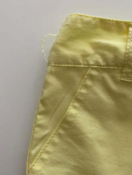 Kratasy, sortky, young dimension,104