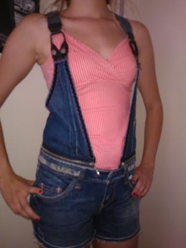 Riflové kraťasy veľ.29 human, s