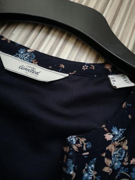 Šaty tchibo, tchibo,38