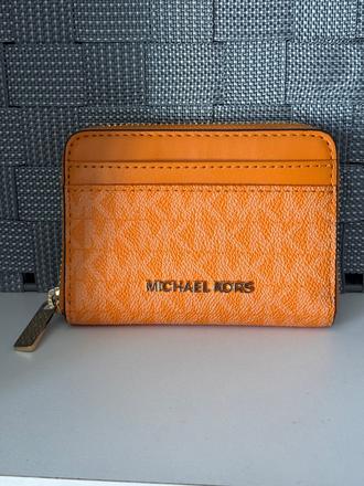 Michael kors penazenka, michael kors