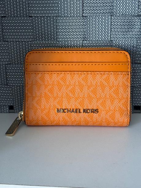 Michael kors penazenka, michael kors