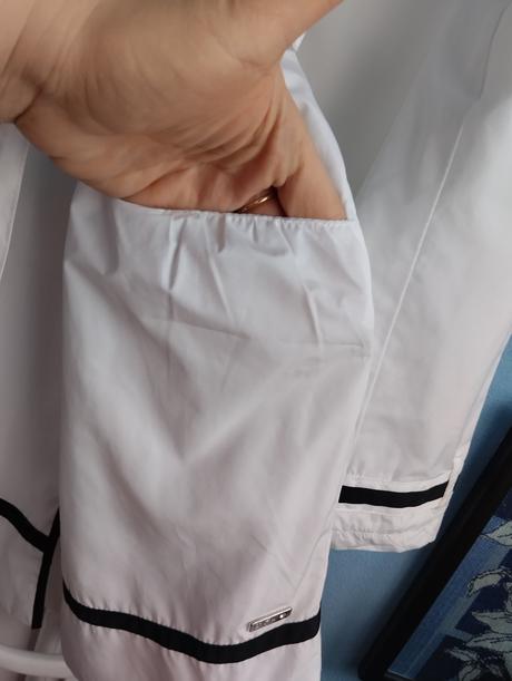 Mayoral bunda tenká, mayoral,164