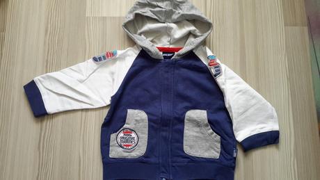 Mikina, original marines,80