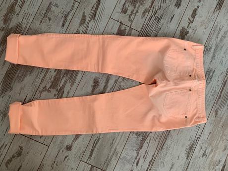 Rifliky pinko, pinko,s