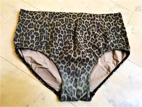 Sťahovacie nohavičky, next,xl