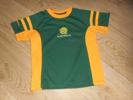 Dres- 4 roky - 116, 116