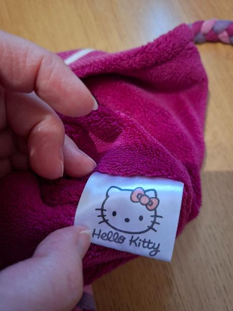 Rôzne čiapky (veľkosť 98), 52