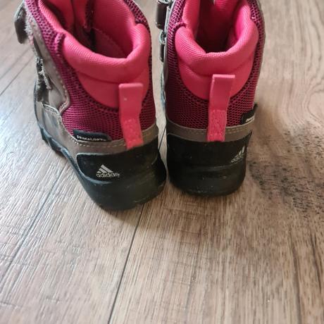 Adidas topánky, adidas,21