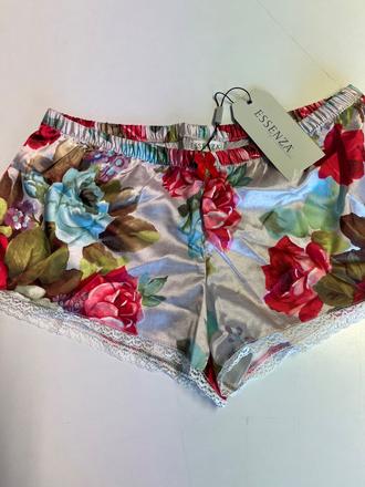 Pyzamove nohavice essenza, l / m / s