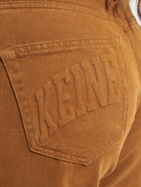 Pánske dámske rifle keine liebe, 32