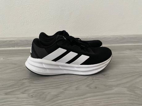 Adidas 40, adidas,40