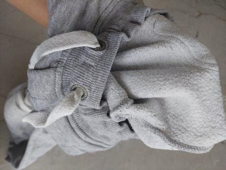 Tepláčiky, cherokee,98