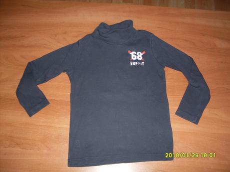 Rolacik s2693, esprit,104