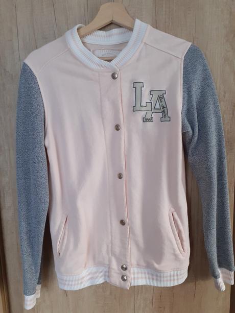 Damske svetre a mikiny vel m ,l, reserved,m