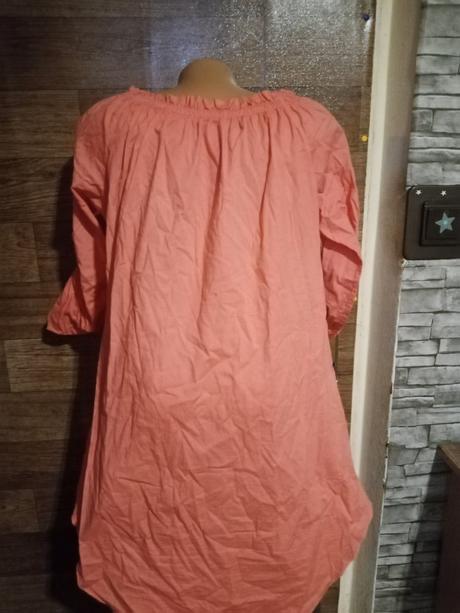 Koselove šaty,