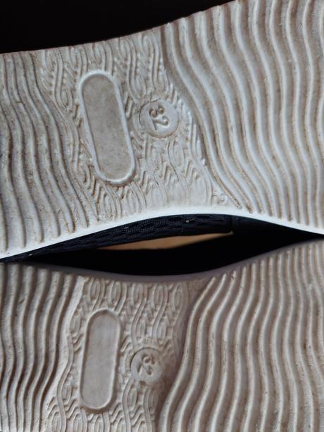 Dievčenské tenisky, nelli blu,32