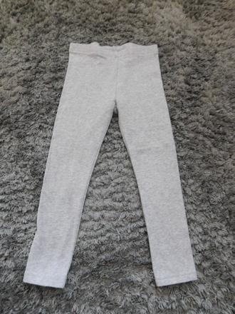 Legíny č.98-104, lupilu,98