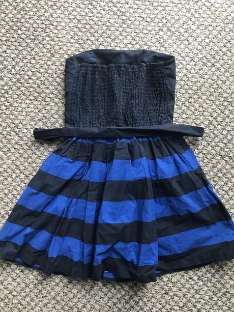 Hollister saty xs, abercrombie&fitch,xs