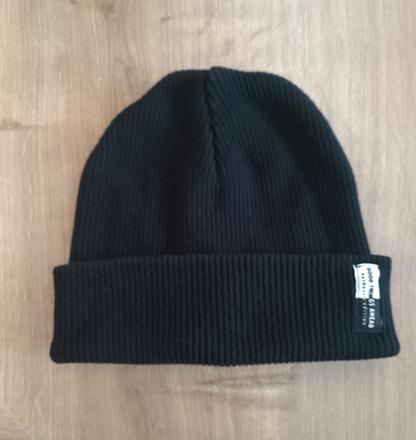 Zara ciapka, zara,116