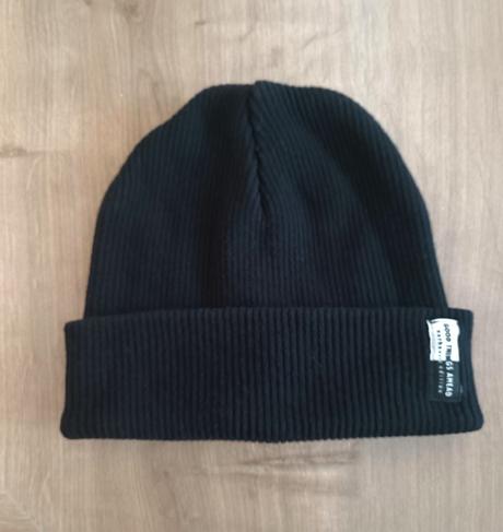 Zara ciapka, zara,116