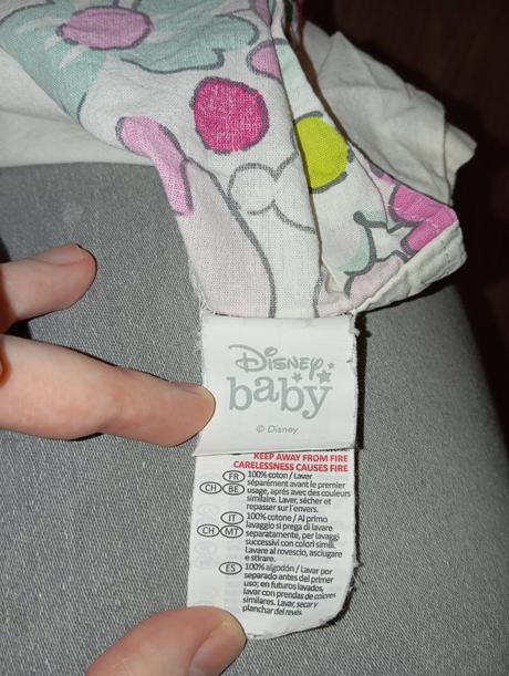 3x detské obliečky, šírka (cm): 90,dĺžka (cm): 130