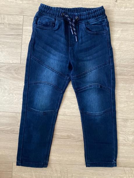 Rifle akcia, lupilu,110