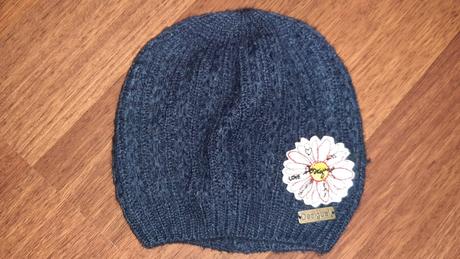 Detská čiapka desigual ., desigual,140