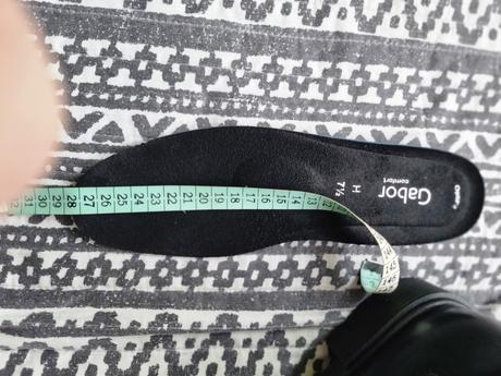 Gabor inzerát 14., gabor,41