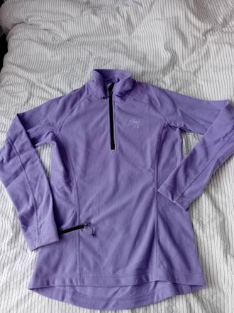 Zajo mikina tenká, zajo,s