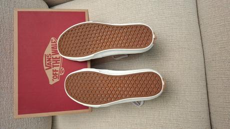 Tenisky vans veľ. 39, vans,39