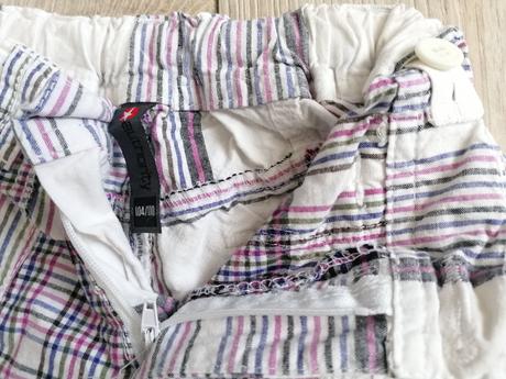 Sortky, authority,104