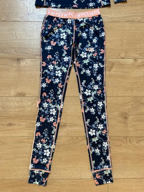 Termo prádlo kari traa, xs