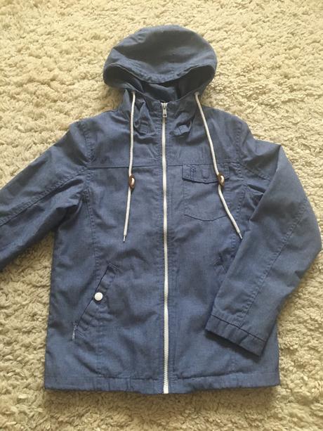 Bunda c.152, glo-story,152