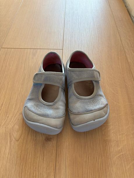 Bf balerínky/papuče 32 3f, 32