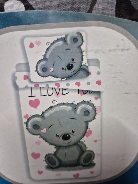 Návliečky 140x200, 70x90, šírka (cm): 140,dĺžka (cm): 200