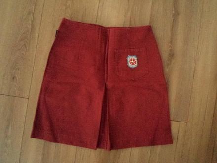 Sukňa top secret, secret,xs