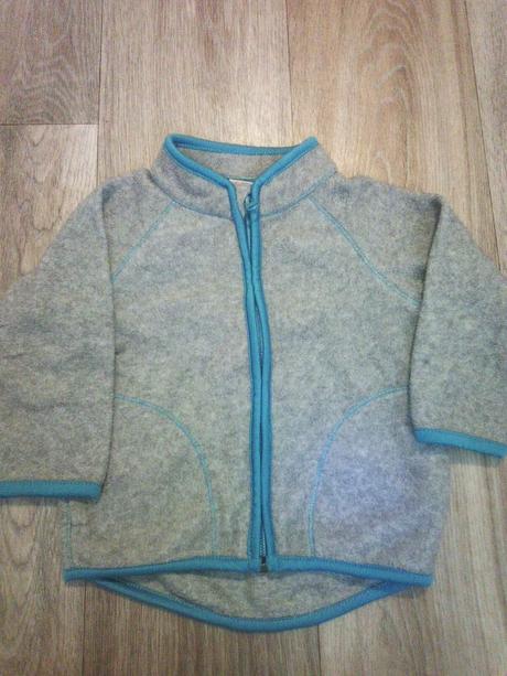 Chlapček 74, 68–80