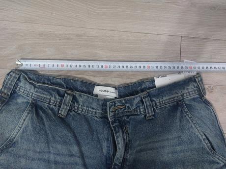 House siroke rifle, house,xl