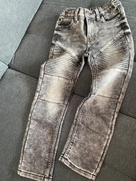 Detske rifle, kiki&koko,110