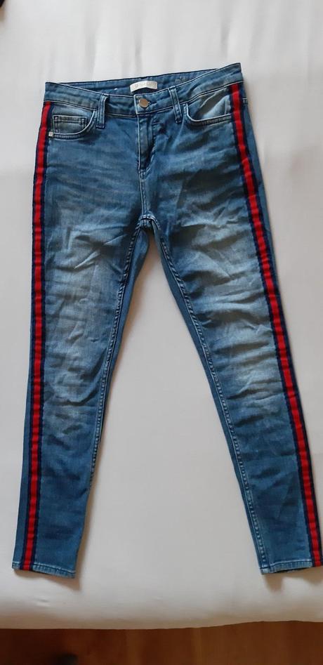 Rifle rich&royal 26/32, 26