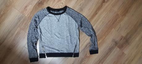 Svetrík, new look,152