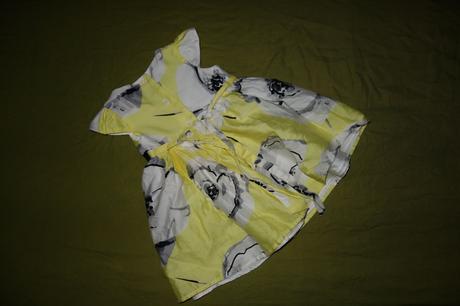 Satocky rocha little rocha od debenhams, rocha.little.rocha,74