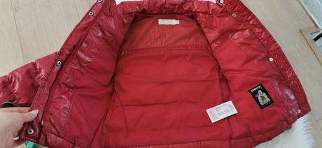 Bundička geox, geox,110