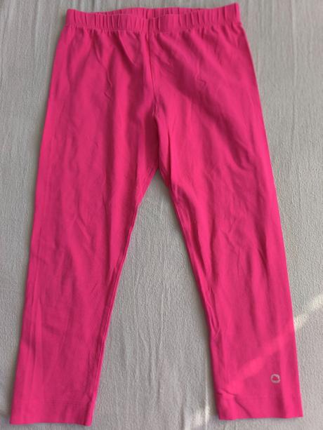 3/4 leginy, mayoral,140