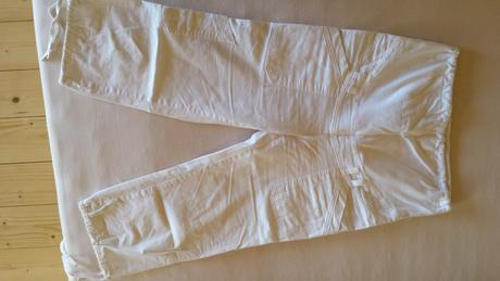 Tehotenske nohavice, s